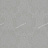 Обои Father & Sons Chateau Quarz 24611
