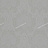 Обои Father & Sons Chateau Quarz 24611