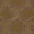 Обои Father & Sons Chateau Quarz 24613