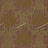 Обои Father & Sons Chateau Quarz 24613
