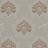 Обои Father & Sons Chateau Quarz 24616