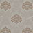 Обои Father & Sons Chateau Quarz 24616