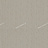 Обои Father & Sons Chateau Quarz 24723