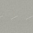 Обои Father & Sons Chateau Quarz 24735