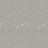 Обои Father & Sons Chateau Quarz 24735