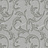 Обои Father & Sons Chateau Quarz 24741