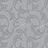 Обои Father & Sons Chateau Quarz 24742