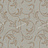 Обои Father & Sons Chateau Quarz 24746