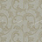 Обои Father & Sons Chateau Quarz 24747