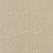 Обои Wallquest Quod 20001