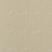 Обои Wallquest Quod 20001