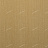 Обои Wallquest Quod 20002