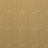 Обои Wallquest Quod 20002