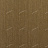 Обои Wallquest Quod 20003