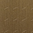 Обои Wallquest Quod 20003