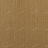 Обои Wallquest Quod 20004