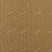 Обои Wallquest Quod 20004