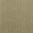 Обои Wallquest Quod 20005