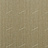 Обои Wallquest Quod 20005