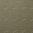 Обои Wallquest Quod 20006