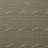 Обои Wallquest Quod 20006
