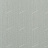 Обои Wallquest Quod 20007
