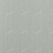 Обои Wallquest Quod 20007