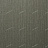 Обои Wallquest Quod 20009