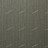 Обои Wallquest Quod 20009
