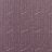 Обои Wallquest Quod 20011