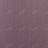 Обои Wallquest Quod 20011