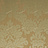 Обои Wallquest Quod 20102