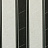 Обои Wallquest Quod 20200