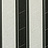 Обои Wallquest Quod 20200