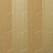 Обои Wallquest Quod 20202