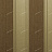 Обои Wallquest Quod 20203