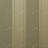Обои Wallquest Quod 20205