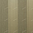 Обои Wallquest Quod 20205