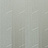 Обои Wallquest Quod 20207