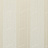 Обои Wallquest Quod 20210