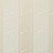 Обои Wallquest Quod 20210