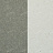 Обои Wallquest Quod 20300