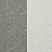 Обои Wallquest Quod 20300