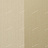 Обои Wallquest Quod 20301