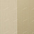 Обои Wallquest Quod 20301