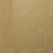 Обои Wallquest Quod 20302