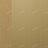 Обои Wallquest Quod 20302