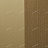 Обои Wallquest Quod 20303
