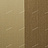 Обои Wallquest Quod 20303