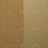 Обои Wallquest Quod 20304